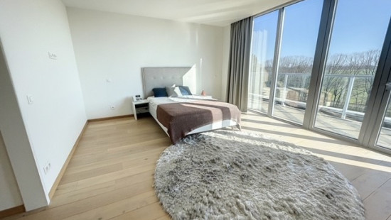 Waversesteenweg - 331 - - 3090