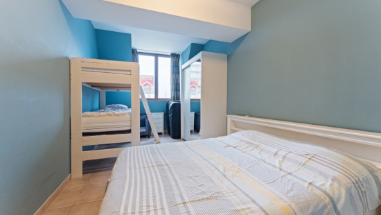 Ernest Feysplein - 2 - 0303 - 8400