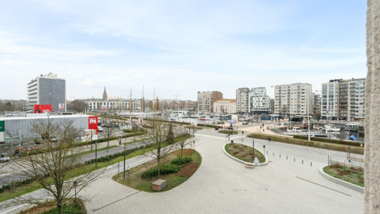 Ernest Feysplein - 2 - 0303 - 8400