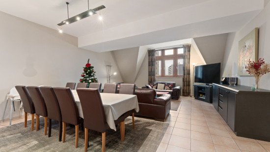 Ernest Feysplein - 2 - 0303 - 8400