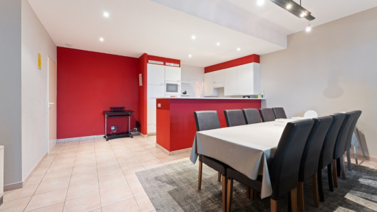 Ernest Feysplein - 2 - 0303 - 8400