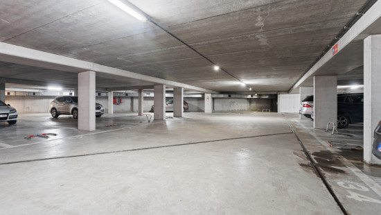 Ernest Feysplein - 2 - 0303 - 8400