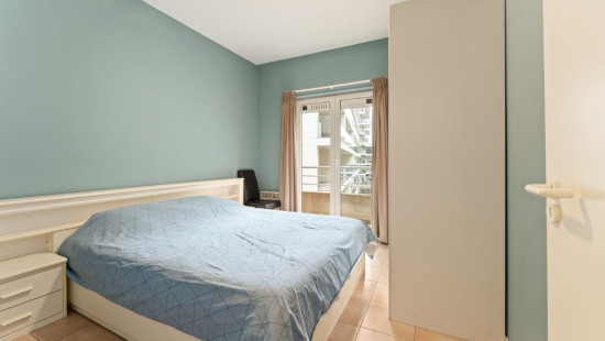 Ernest Feysplein - 2 - 0303 - 8400