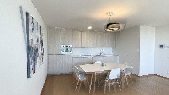 Waversesteenweg - 331 - - 3090