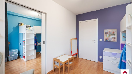 Josse Goffinlaan - 15 - 8 - 1082