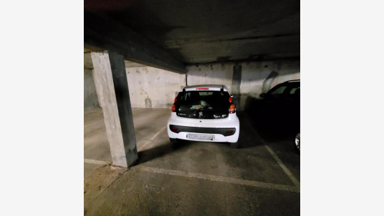 Rue Joseph Wauters - 50 - 27 - 4520