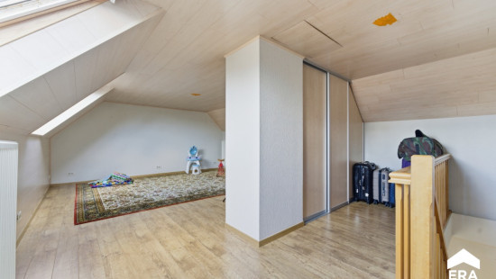 Godshuislaan - 64 - - 8800