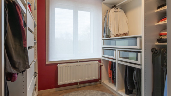 rue de Neufchâteau - 131 - - 6600