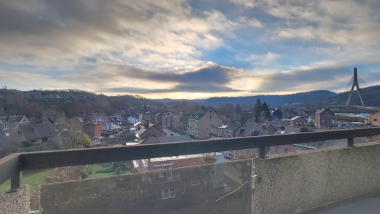 Rue Joseph Wauters - 50 - 27 - 4520