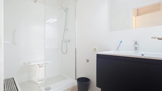 Rue Joseph Wauters - 50 - 27 - 4520