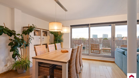 Josse Goffinlaan - 15 - 8 - 1082