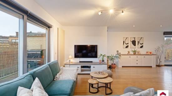 Josse Goffinlaan - 15 - 8 - 1082