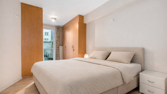 Lippenslaan - 170 - 1 - 8300