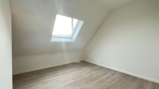 Candeléstraat - 14 - - 8510