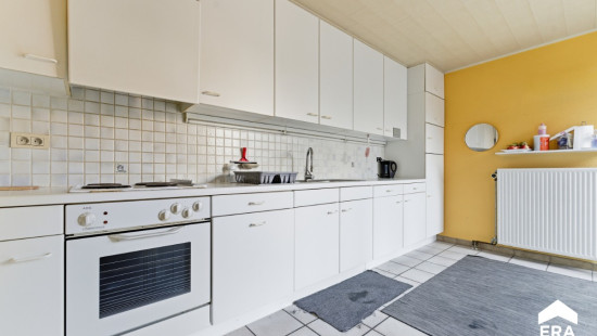 Godshuislaan - 64 - - 8800