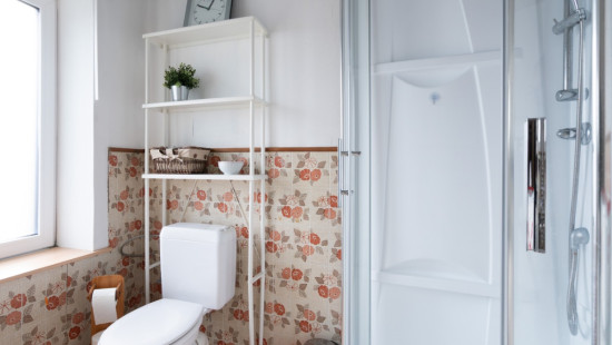 rue de Neufchâteau - 131 - - 6600