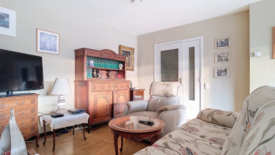 Rue Joseph Wauters - 50 - 27 - 4520