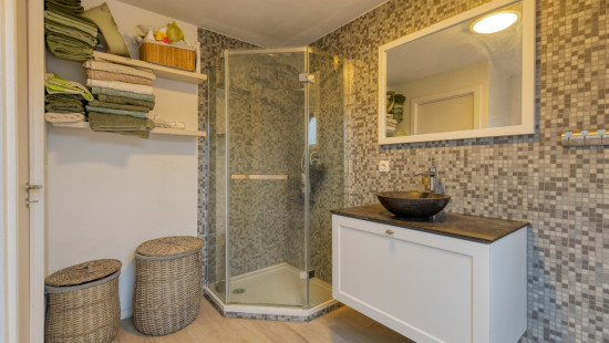 Zegerstraat - 8 - - 8791