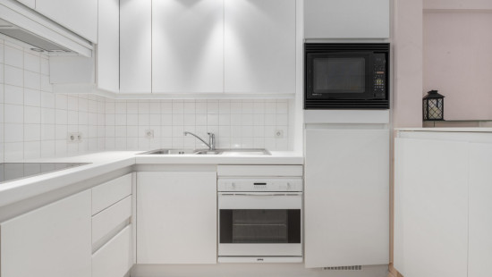 Lippenslaan - 170 - 1 - 8300