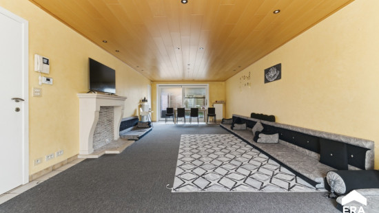 Godshuislaan - 64 - - 8800