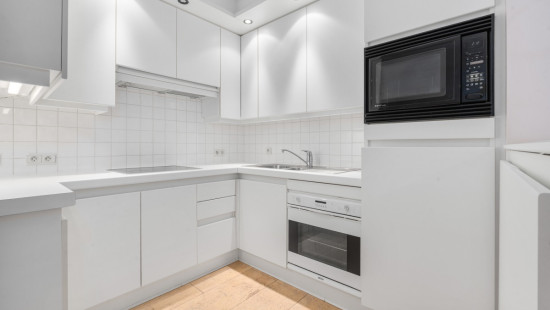 Lippenslaan - 170 - 1 - 8300