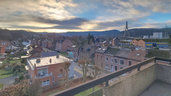 Rue Joseph Wauters - 50 - 27 - 4520