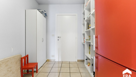 Godshuislaan - 64 - - 8800