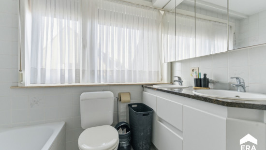 Godshuislaan - 64 - - 8800