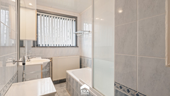 Peerderbaan - 81 - - 3990