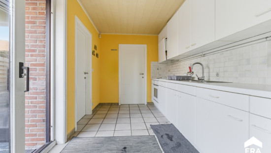 Godshuislaan - 64 - - 8800