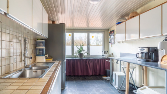 rue de Neufchâteau - 131 - - 6600