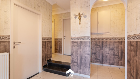 Peerderbaan - 81 - - 3990