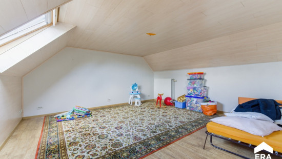 Godshuislaan - 64 - - 8800