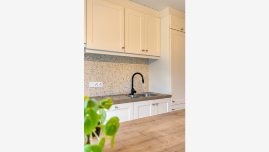 Zegerstraat - 8 - - 8791