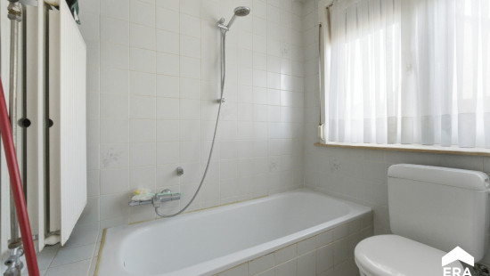 Godshuislaan - 64 - - 8800