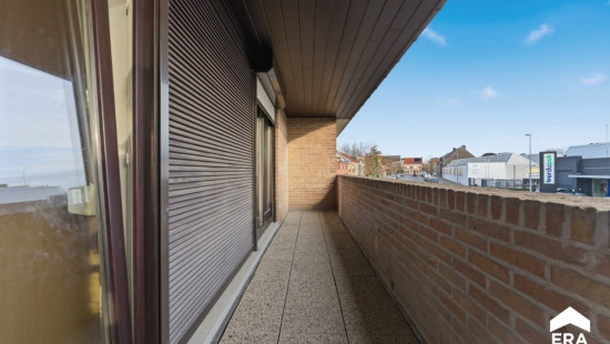 Godshuislaan - 64 - - 8800