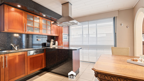 Peerderbaan - 81 - - 3990