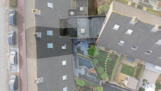 Godshuislaan - 64 - - 8800