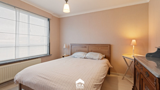 Peerderbaan - 81 - - 3990