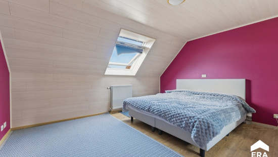 Godshuislaan - 64 - - 8800