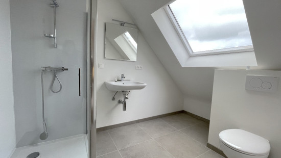 Candeléstraat - 14 - - 8510