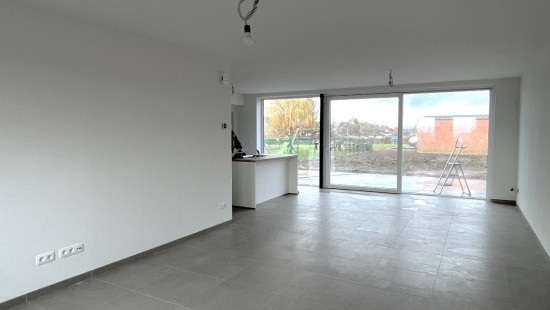 Candeléstraat - 14 - - 8510