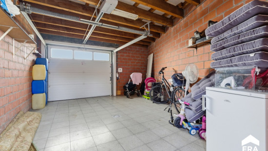 Godshuislaan - 64 - - 8800