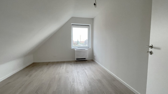 Candeléstraat - 14 - - 8510