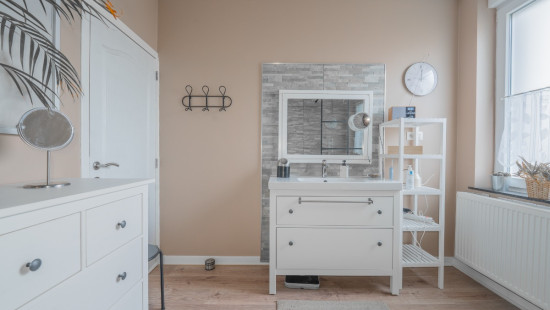 Rue de la Démocratie - 94 - - 4102