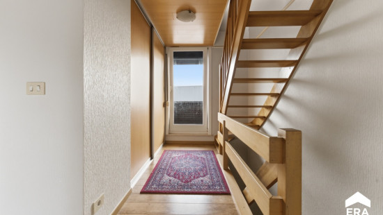 Godshuislaan - 64 - - 8800