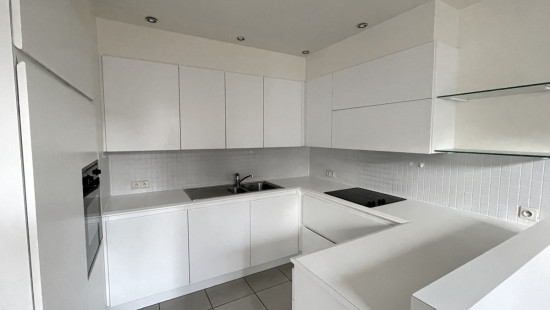 Rijselsestraat - 18 - 31 - 8500