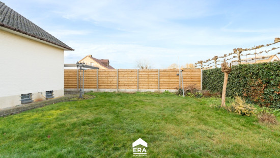 Peerderbaan - 81 - - 3990