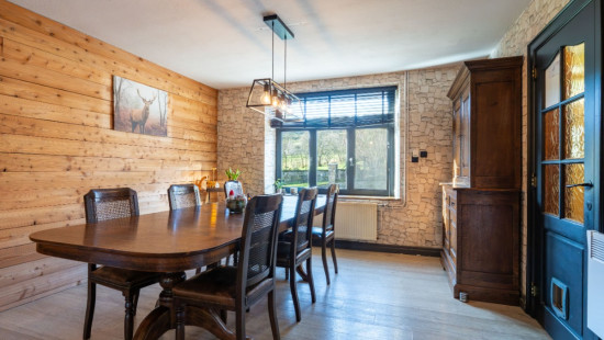 Rue haute - 10 - - 6997