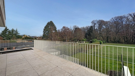 De Merodestraat - 86 - 00.03 - 1850